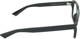 Saint Laurent SL 947 OPT 001 50 Bok produktu