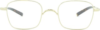 Saint Laurent SL 949 OPT 003 47 Przód produktu