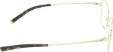 Saint Laurent SL 949 OPT 003 47 Bok produktu