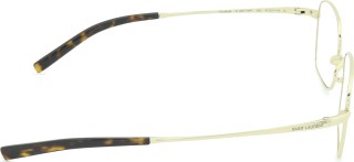 Saint Laurent SL 949 OPT 003 47 Bok produktu