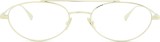 Saint Laurent SL 951 003 53 Przód produktu