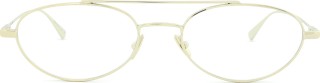 Saint Laurent SL 951 003 53 Przód produktu