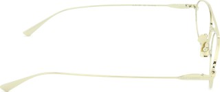 Saint Laurent SL 951 003 53 Bok produktu