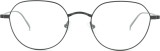 Saint Laurent SL 953 OPT 001 51 Przód produktu