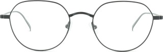 Saint Laurent SL 953 OPT 001 51 Przód produktu
