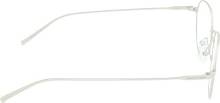 Saint Laurent SL 953 OPT 002 51 Bok produktu
