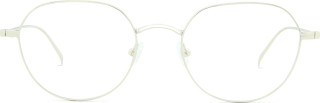 Saint Laurent SL 953 OPT 003 51 Przód produktu