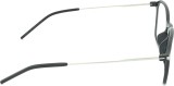Saint Laurent SL 954 001 49 Bok produktu