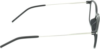 Saint Laurent SL 954 001 49 Bok produktu