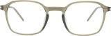 Saint Laurent SL 954 003 49 Przód produktu