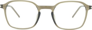 Saint Laurent SL 954 003 49 Przód produktu