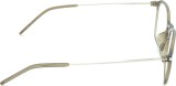 Saint Laurent SL 954 003 49 Bok produktu