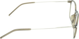 Saint Laurent SL 954 003 49 Bok produktu