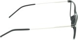Saint Laurent SL 956 001 54 Bok produktu