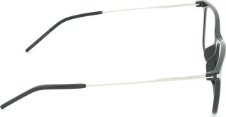 Saint Laurent SL 956 001 54 Bok produktu