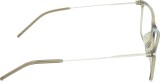 Saint Laurent SL 956 003 54 Bok produktu