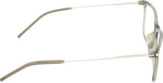 Saint Laurent SL 956 003 54 Bok produktu