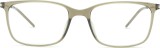 Saint Laurent SL 956 007 56 Przód produktu