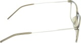 Saint Laurent SL 956 007 56 Bok produktu
