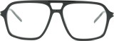 Saint Laurent SL 960 001 55 Przód produktu