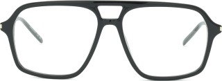 Saint Laurent SL 960 001 55 Przód produktu