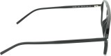 Saint Laurent SL 960 001 55 Bok produktu