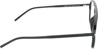 Saint Laurent SL 960 001 55 Bok produktu
