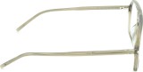 Saint Laurent SL 960 003 55 Bok produktu