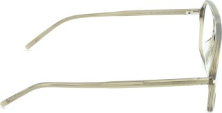 Saint Laurent SL 960 003 55 Bok produktu