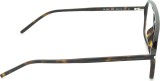 Saint Laurent SL 960 005 55 Bok produktu