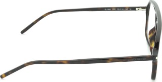Saint Laurent SL 960 005 55 Bok produktu