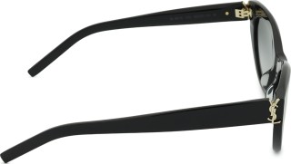 Saint Laurent SL M115 002 54 45728