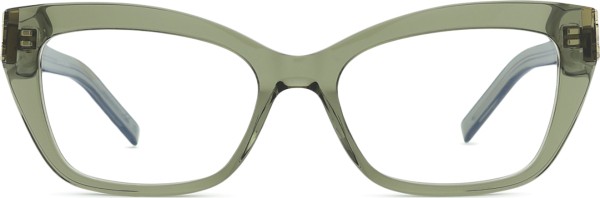 Saint Laurent SL M117 008 53