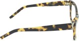 Saint Laurent SL M117 012 53 Bok produktu