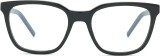 Saint Laurent SL M129 007 51 Przód produktu