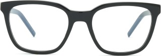 Saint Laurent SL M129 007 51 Przód produktu
