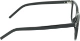 Saint Laurent SL M129 007 51 Bok produktu