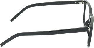 Saint Laurent SL M129 007 51 Bok produktu