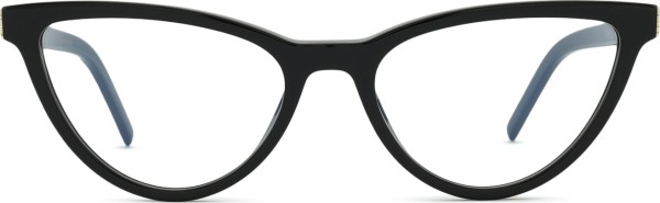 Saint Laurent SL M138 001 55