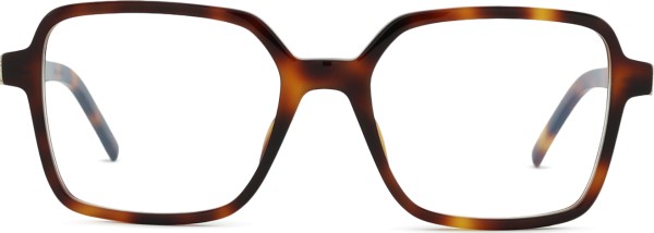 Saint Laurent SL M139 003 54