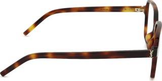 Saint Laurent SL M139 003 54