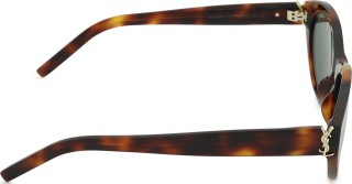 Saint Laurent SL M148 003 54 46004