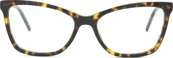 Saint Laurent SL M183 002 57