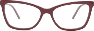 Saint Laurent SL M183 005 57 Przód produktu