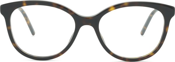 Saint Laurent SL M184 002 53