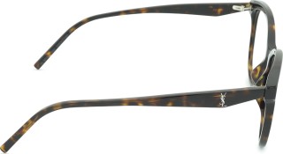 Saint Laurent SL M184 002 53 Bok produktu