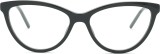 Saint Laurent SL M185 001 55 Przód produktu