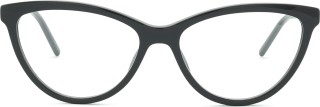 Saint Laurent SL M185 001 55 Przód produktu