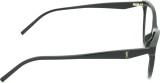 Saint Laurent SL M185 001 55 Bok produktu