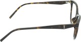 Saint Laurent SL M185 002 55 Bok produktu